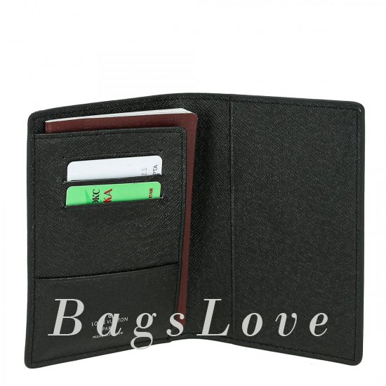 Обложка Louis Vuitton B106114