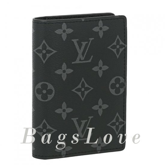 Обложка Louis Vuitton B106114