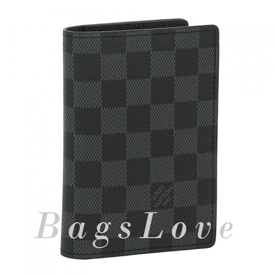 Обложка Louis Vuitton B106115