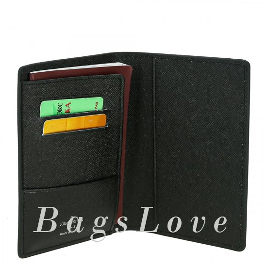 Обложка Louis Vuitton B106115