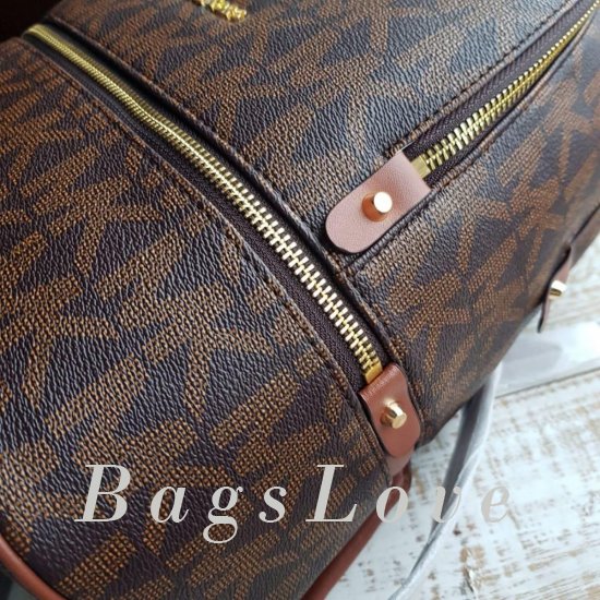 Женский рюкзак Michael Kors B106116