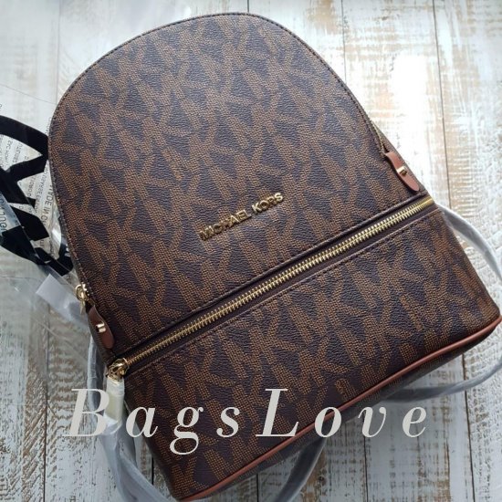 Женский рюкзак Michael Kors B106116