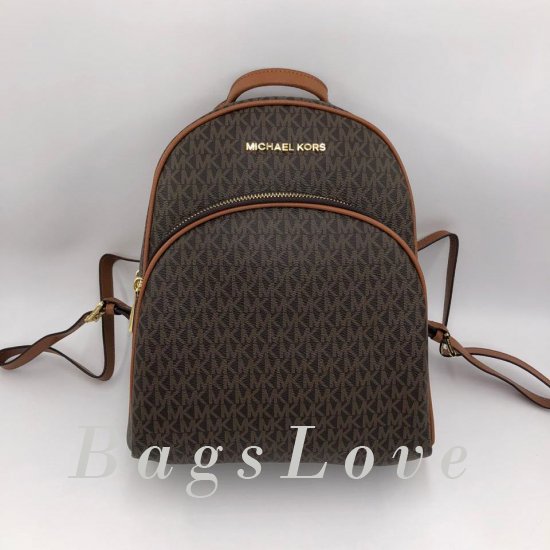 Женский рюкзак Michael Kors B106119