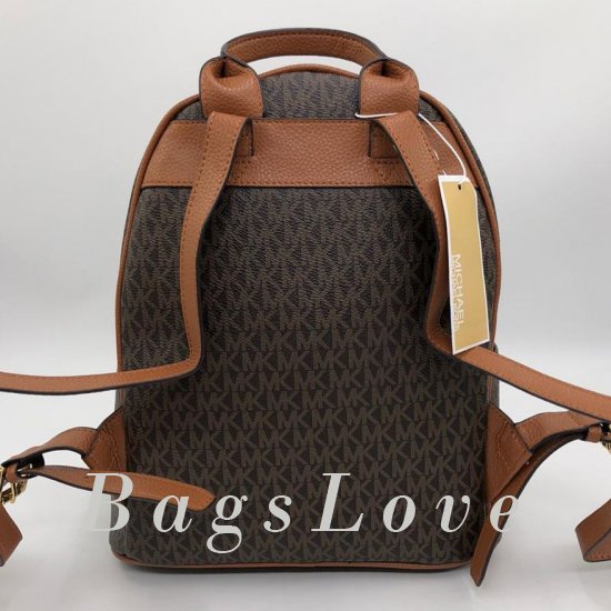 Женский рюкзак Michael Kors B106119