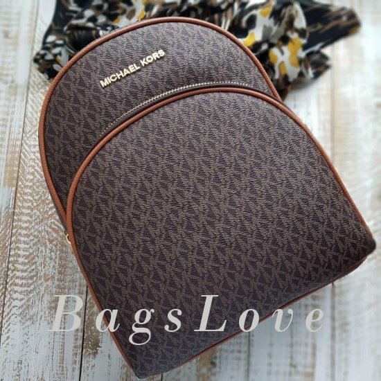 Женский рюкзак Michael Kors B106119