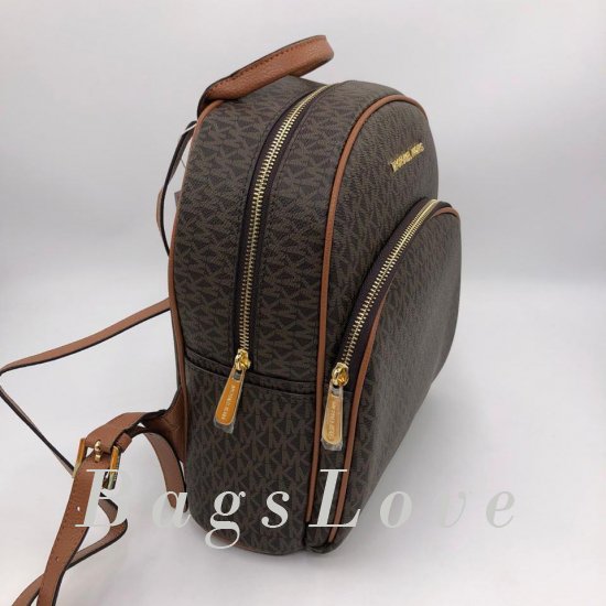 Женский рюкзак Michael Kors B106119