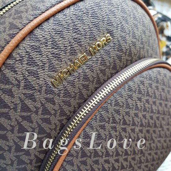 Женский рюкзак Michael Kors B106119