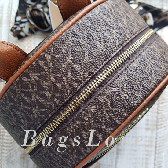 Женский рюкзак Michael Kors B106119