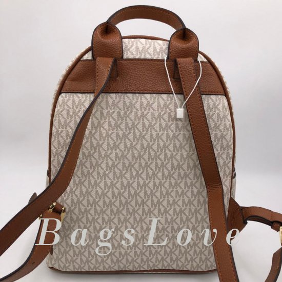 Женский рюкзак Michael Kors B106120