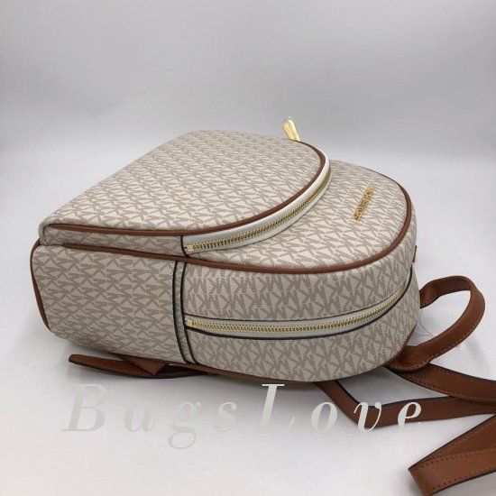 Женский рюкзак Michael Kors B106120