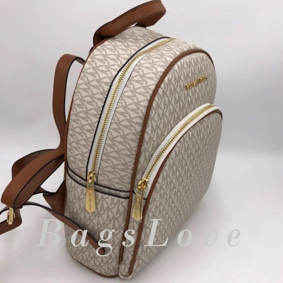 Женский рюкзак Michael Kors B106120