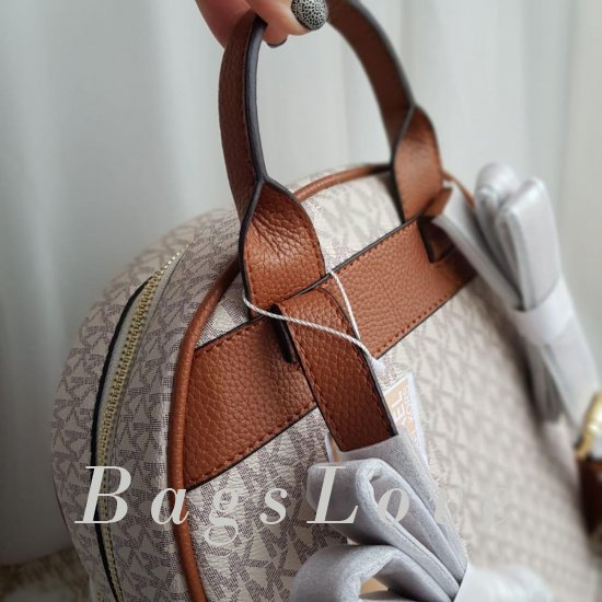 Женский рюкзак Michael Kors B106120