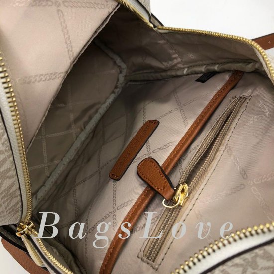 Женский рюкзак Michael Kors B106120