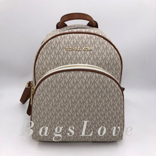 Женский рюкзак Michael Kors B106120