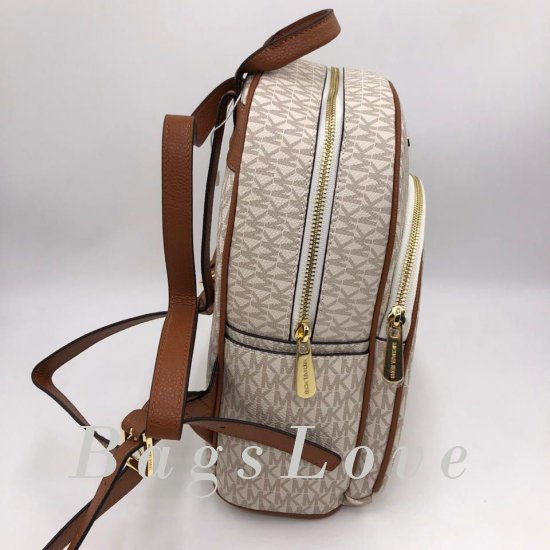 Женский рюкзак Michael Kors B106120