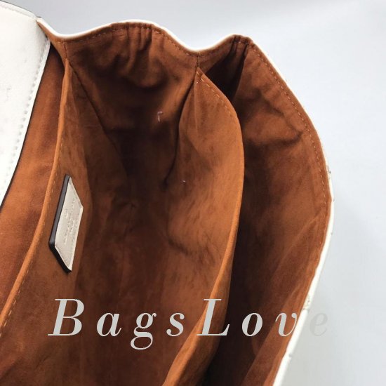 Женская сумка Louis Vuitton (Луи Виттон) B106121