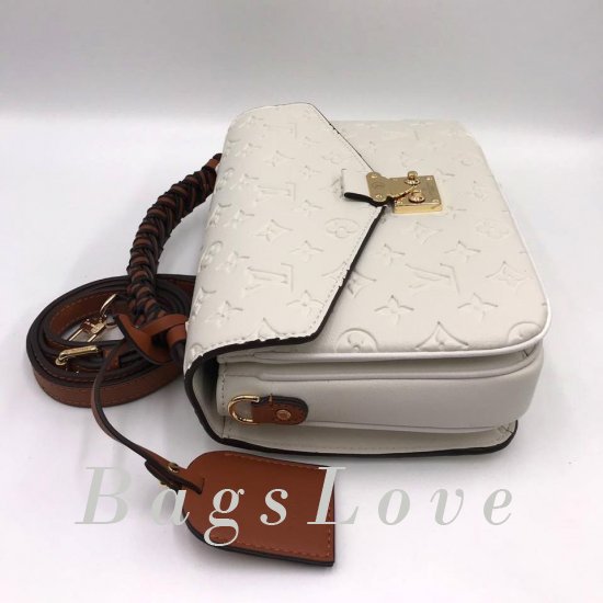 Женская сумка Louis Vuitton (Луи Виттон) B106121