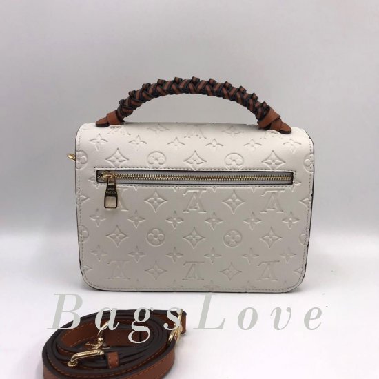 Женская сумка Louis Vuitton (Луи Виттон) B106121