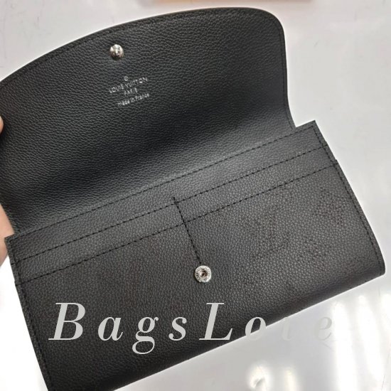 Кошелёк Louis Vuitton B106122