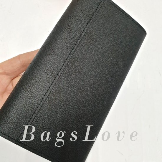 Кошелёк Louis Vuitton B106122