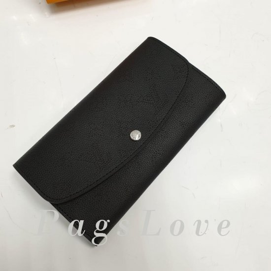 Кошелёк Louis Vuitton B106122