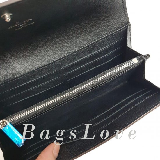 Кошелёк Louis Vuitton B106122