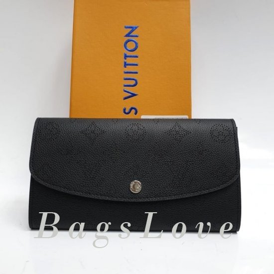 Кошелёк Louis Vuitton B106122