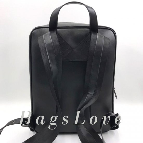 Женский рюкзак Bottega Veneta B106123