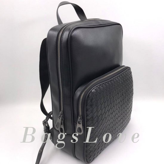 Женский рюкзак Bottega Veneta B106123