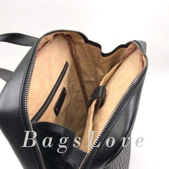 Женский рюкзак Bottega Veneta B106123