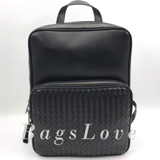 Женский рюкзак Bottega Veneta B106123