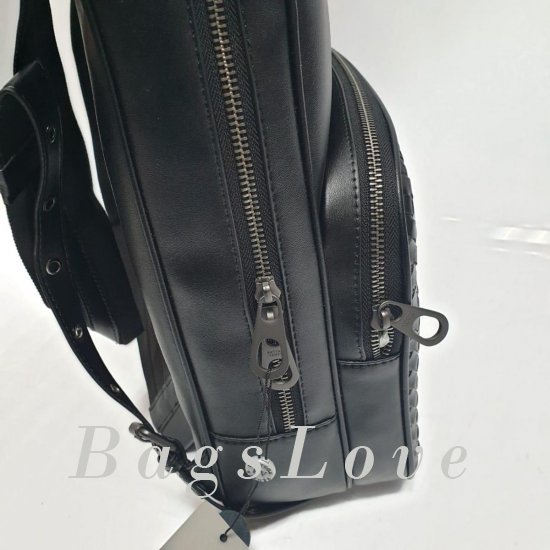 Женский рюкзак Bottega Veneta B106123