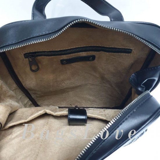 Женский рюкзак Bottega Veneta B106123