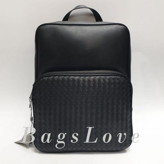 Женский рюкзак Bottega Veneta B106123