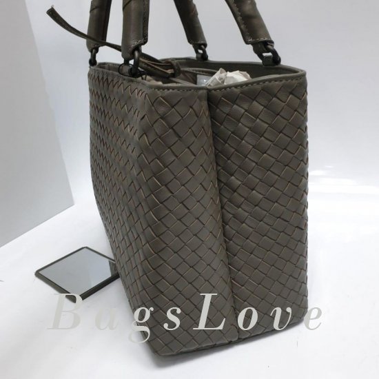 Женская сумка Bottega Veneta (Боттега Венета) B106124