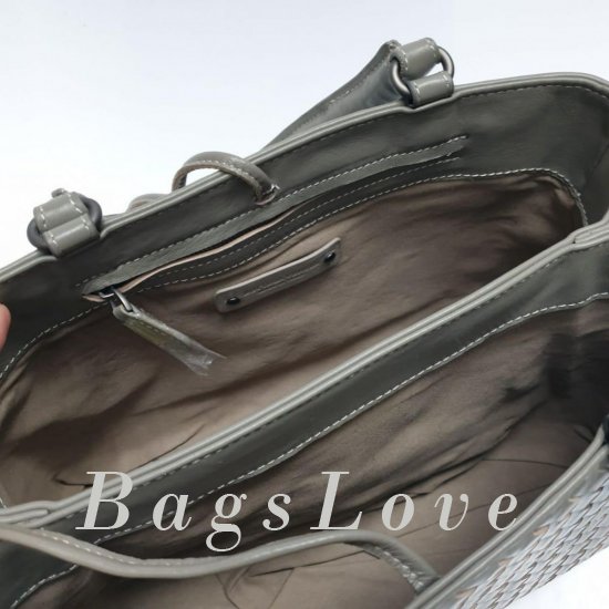 Женская сумка Bottega Veneta (Боттега Венета) B106124