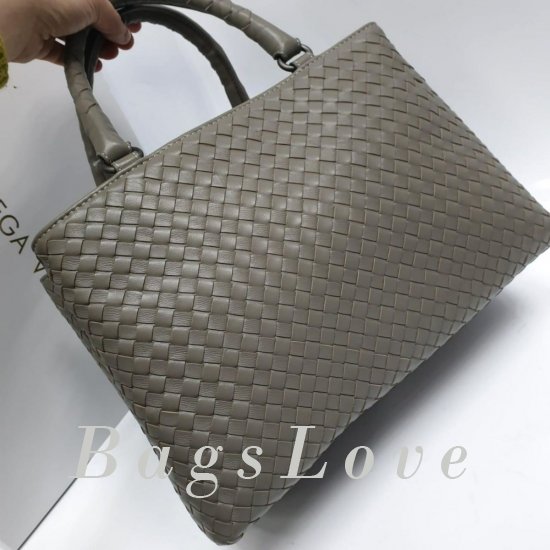 Женская сумка Bottega Veneta (Боттега Венета) B106124