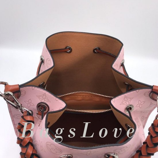 Женская сумка Louis Vuitton (Луи Виттон) B106127