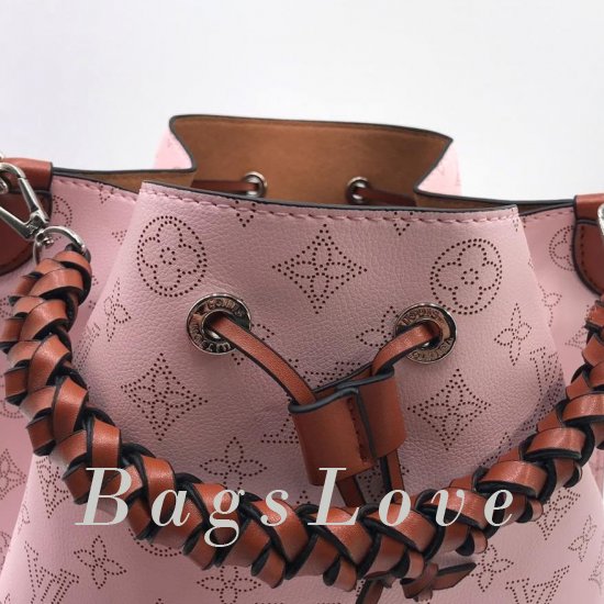 Женская сумка Louis Vuitton (Луи Виттон) B106127