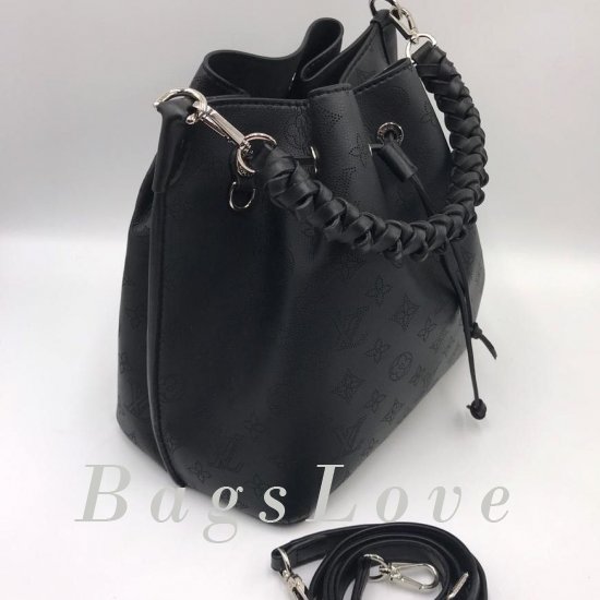 Женская сумка Louis Vuitton (Луи Виттон) B106128