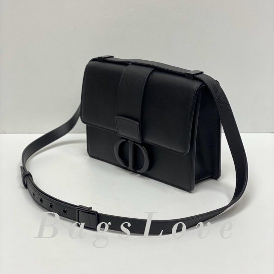 Клатч Christian Dior BЭ1105640