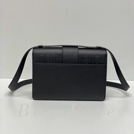 Клатч Christian Dior BЭ1105640