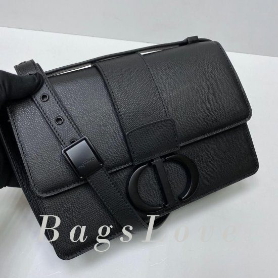 Клатч Christian Dior BЭ1105640