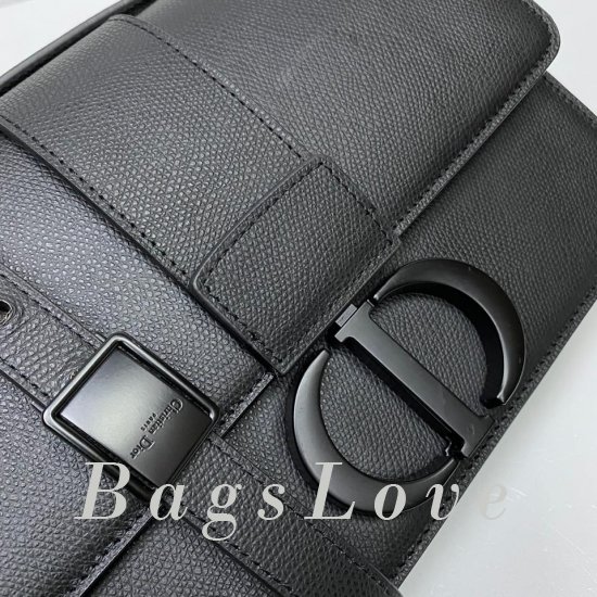 Клатч Christian Dior BЭ1105640