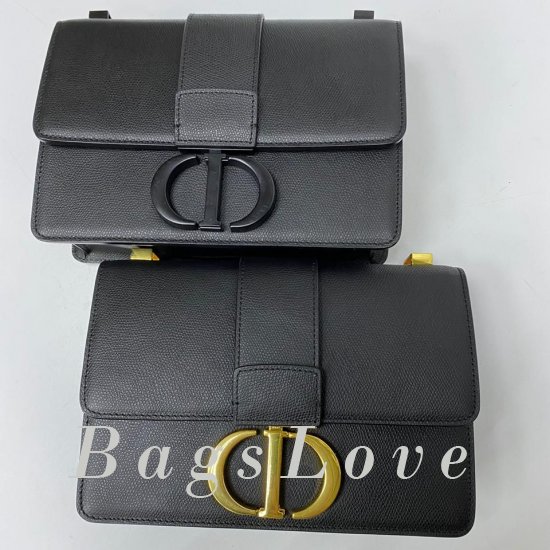 Клатч Christian Dior BЭ1105640