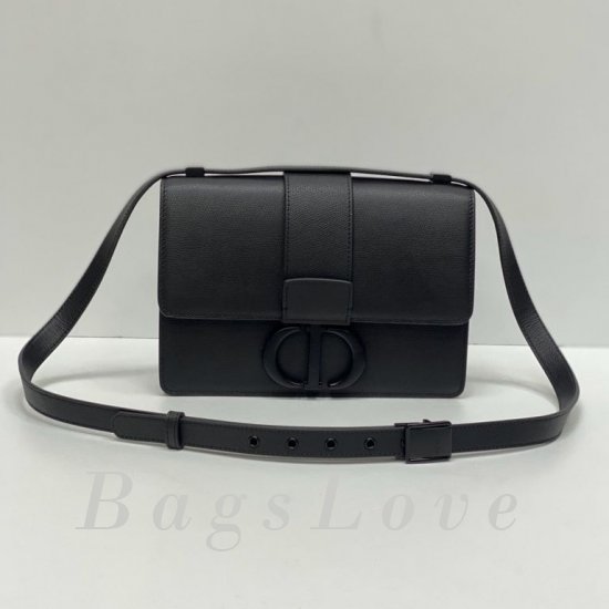 Клатч Christian Dior BЭ1105640
