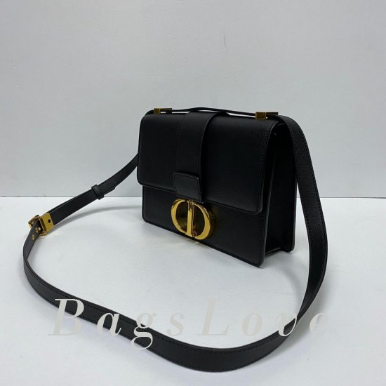 Клатч Christian Dior BЭ1105641