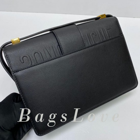 Клатч Christian Dior BЭ1105641