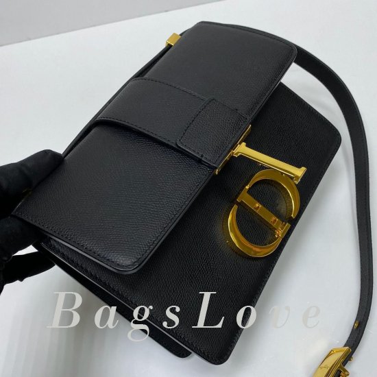 Клатч Christian Dior BЭ1105641