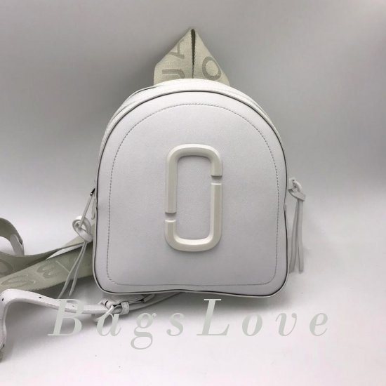 Женский рюкзак Marc Jacobs B106129